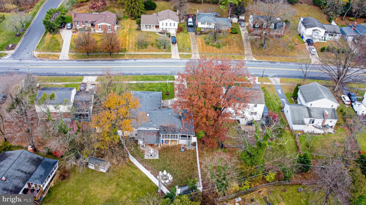 231 E Timonium Road photo 11