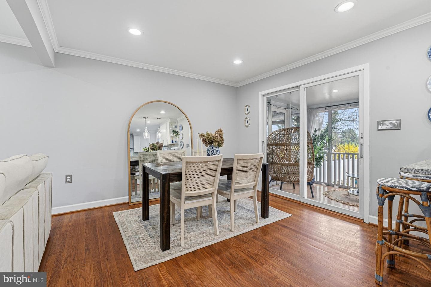 231 E Timonium Road photo 21