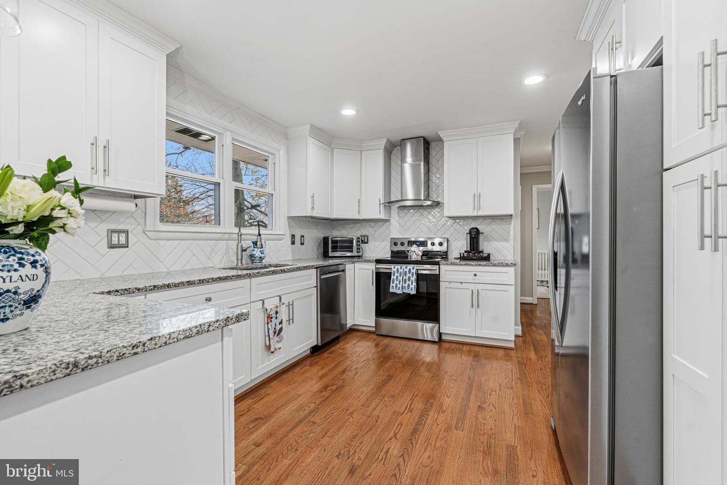231 E Timonium Road photo 25