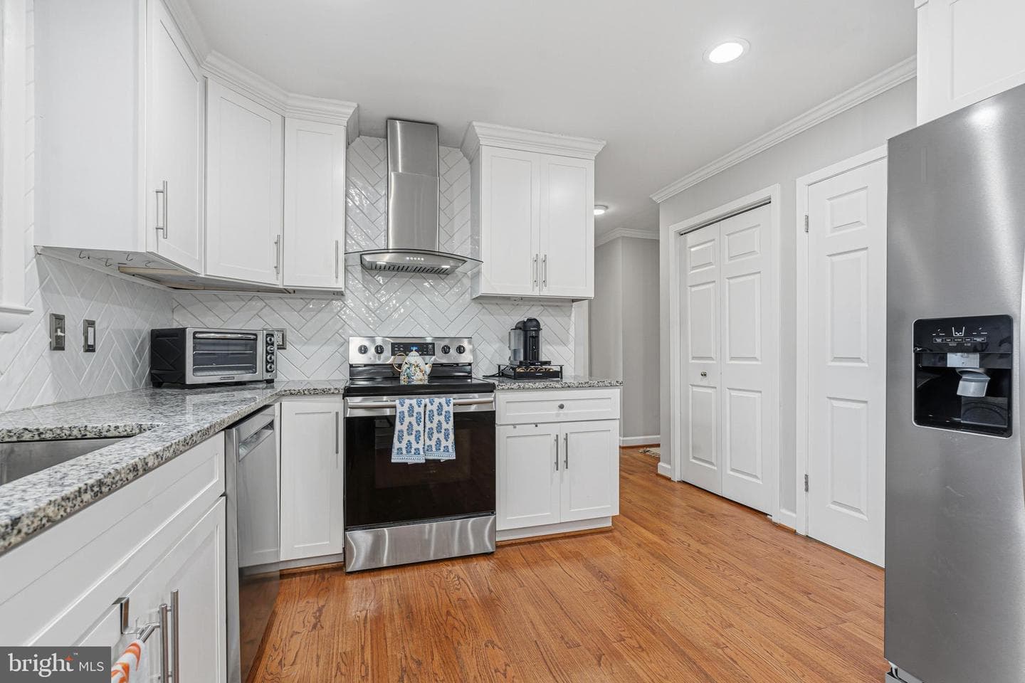 231 E Timonium Road photo 26