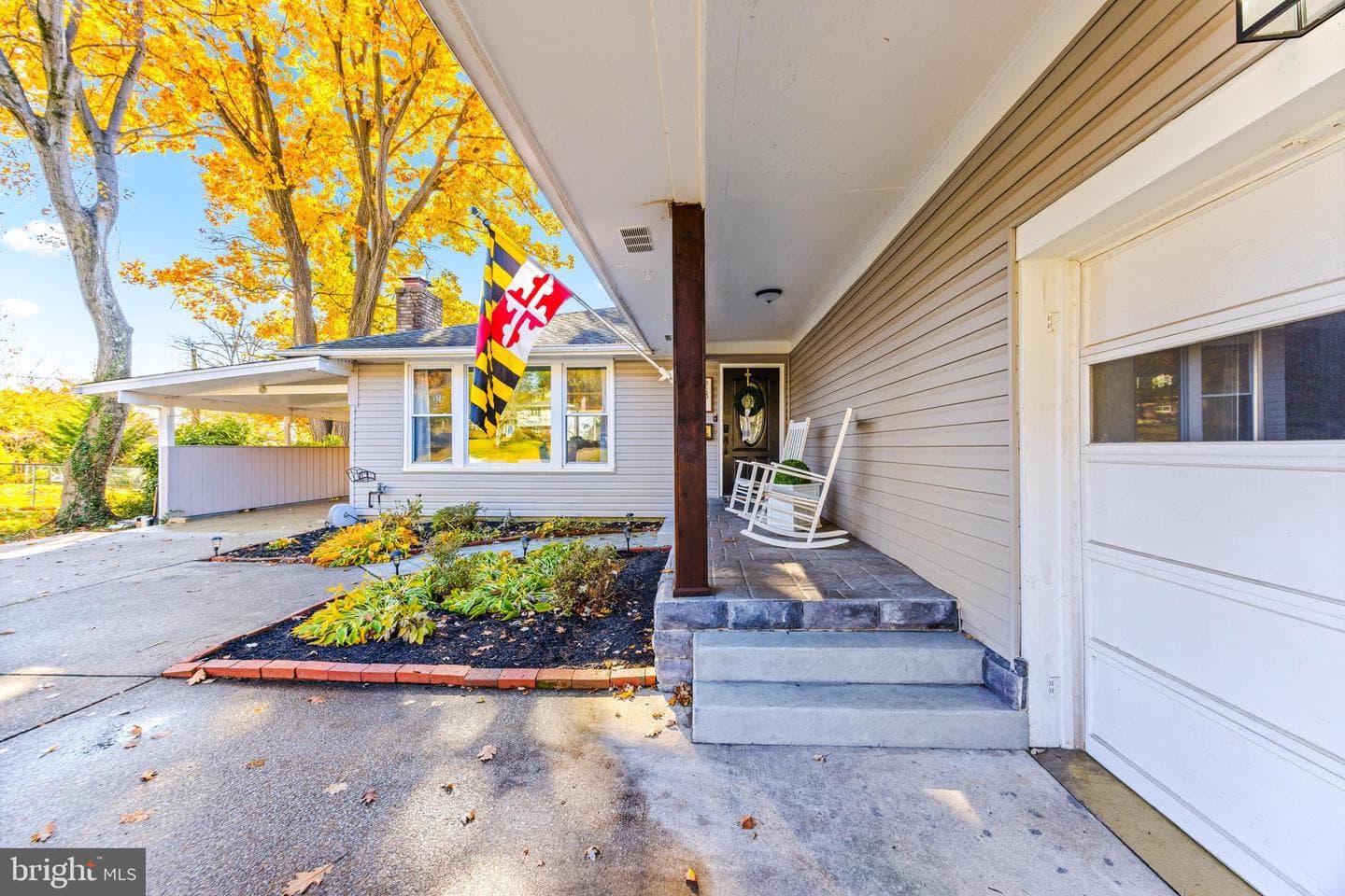 231 E Timonium Road photo 4