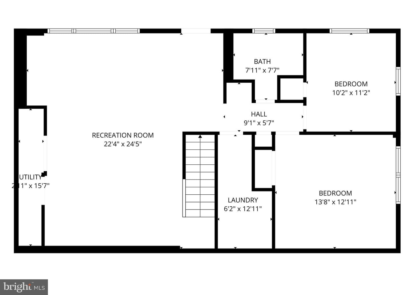 231 E Timonium Road photo 52