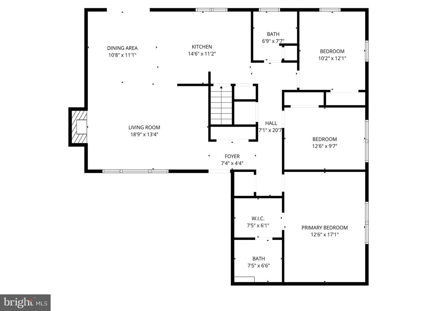 231 E Timonium Road photo 53