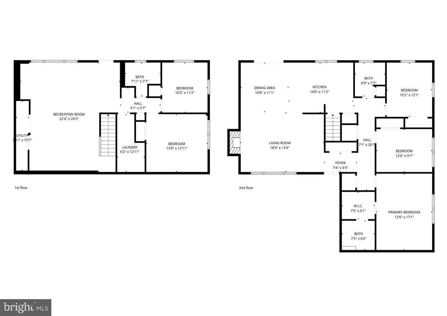 231 E Timonium Road photo 54