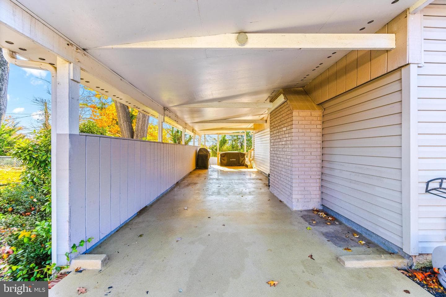 231 E Timonium Road photo 56