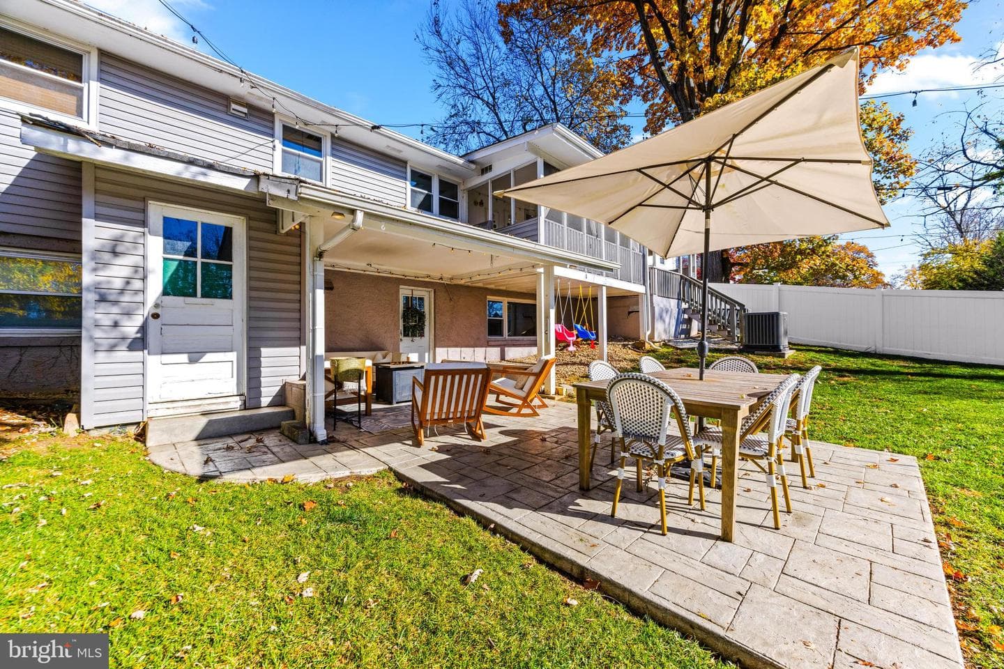 231 E Timonium Road photo 59