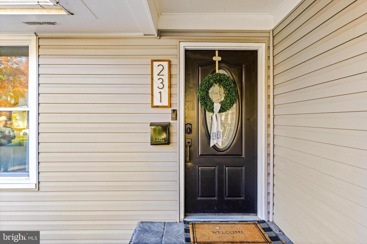231 E Timonium Road photo 6