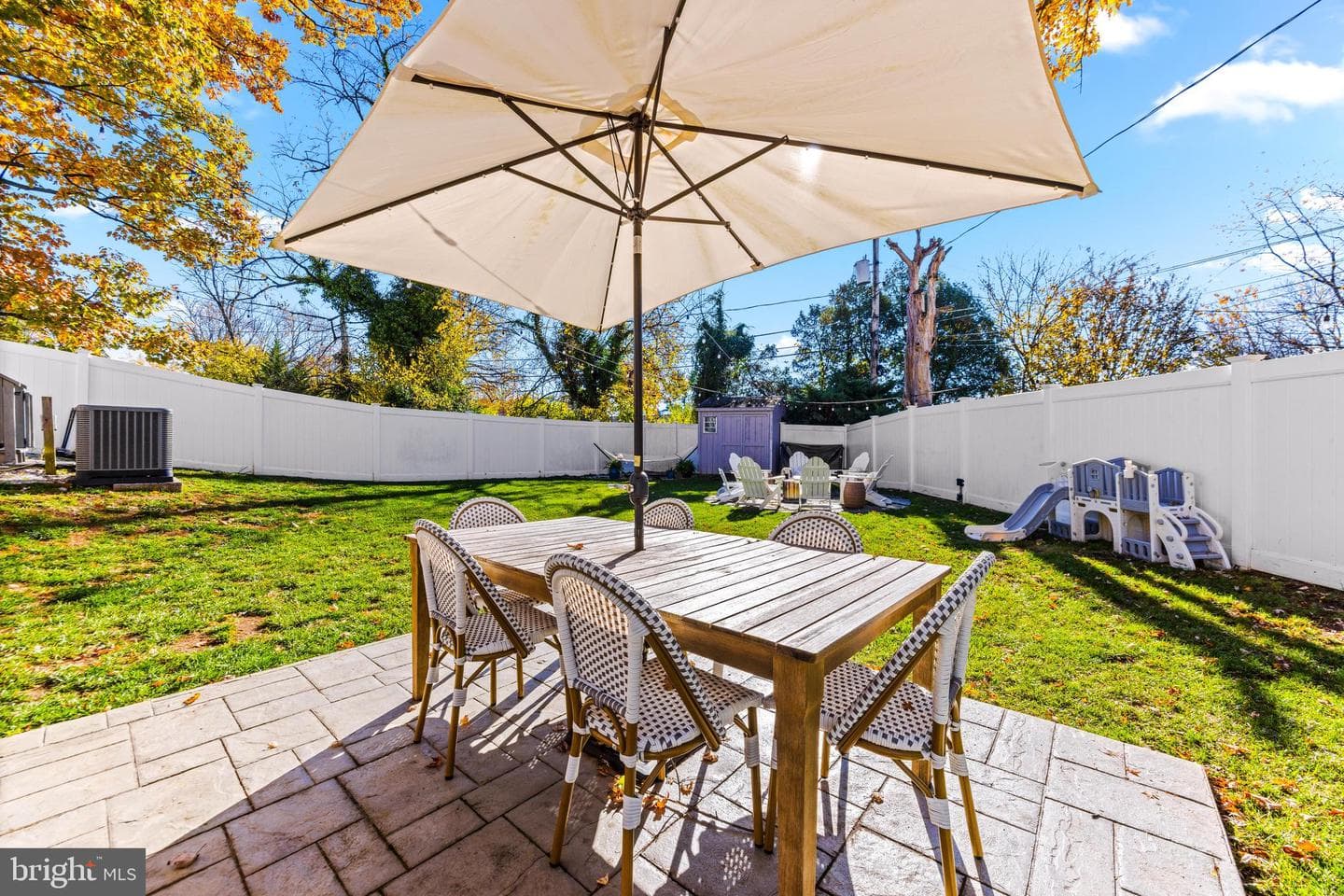 231 E Timonium Road photo 60