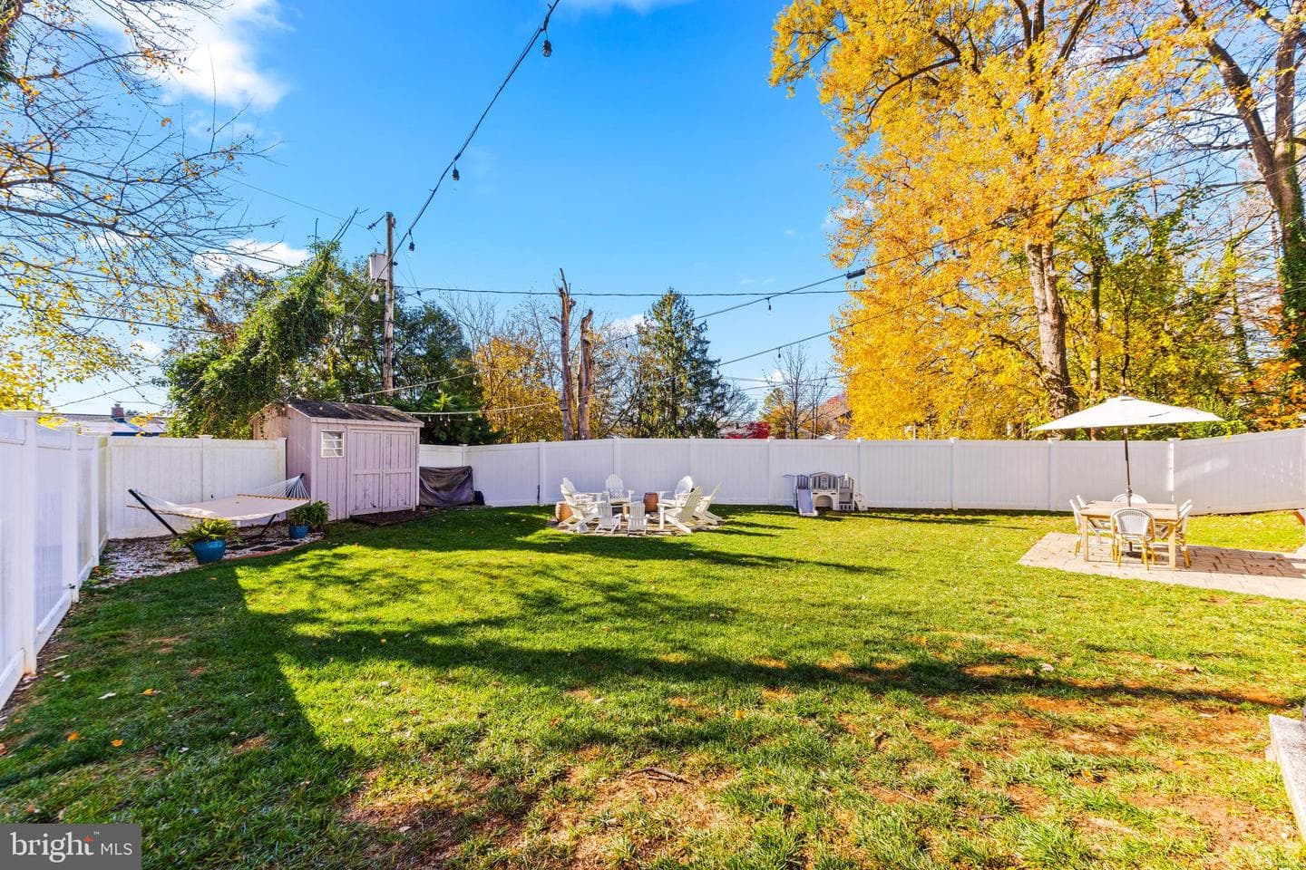 231 E Timonium Road photo 61