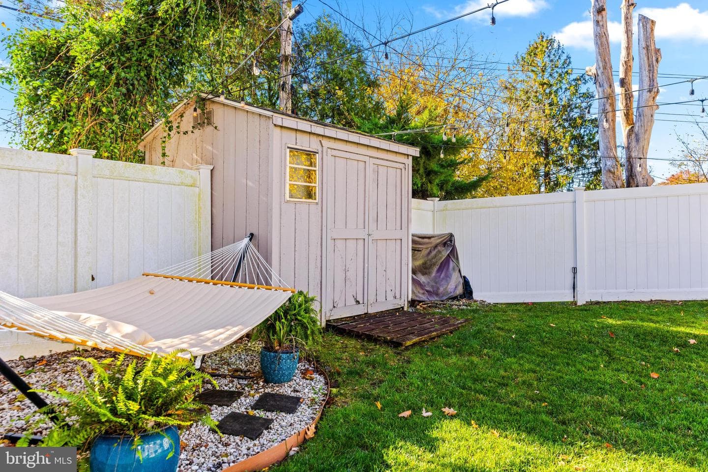 231 E Timonium Road photo 63