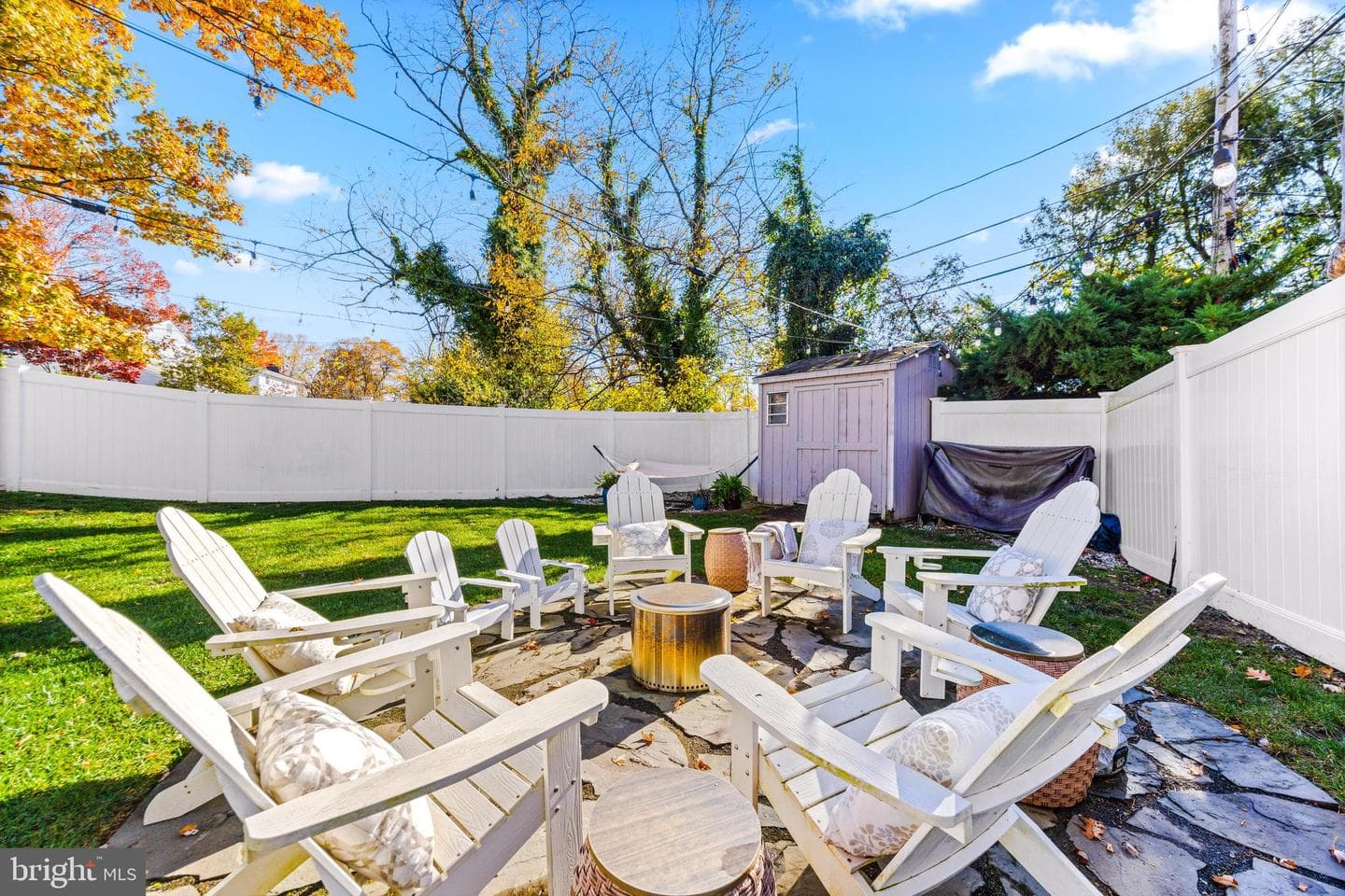231 E Timonium Road photo 64