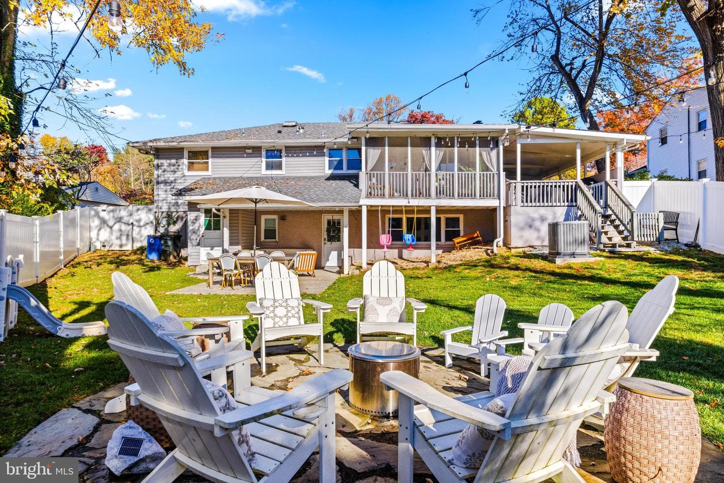 231 E Timonium Road photo 65