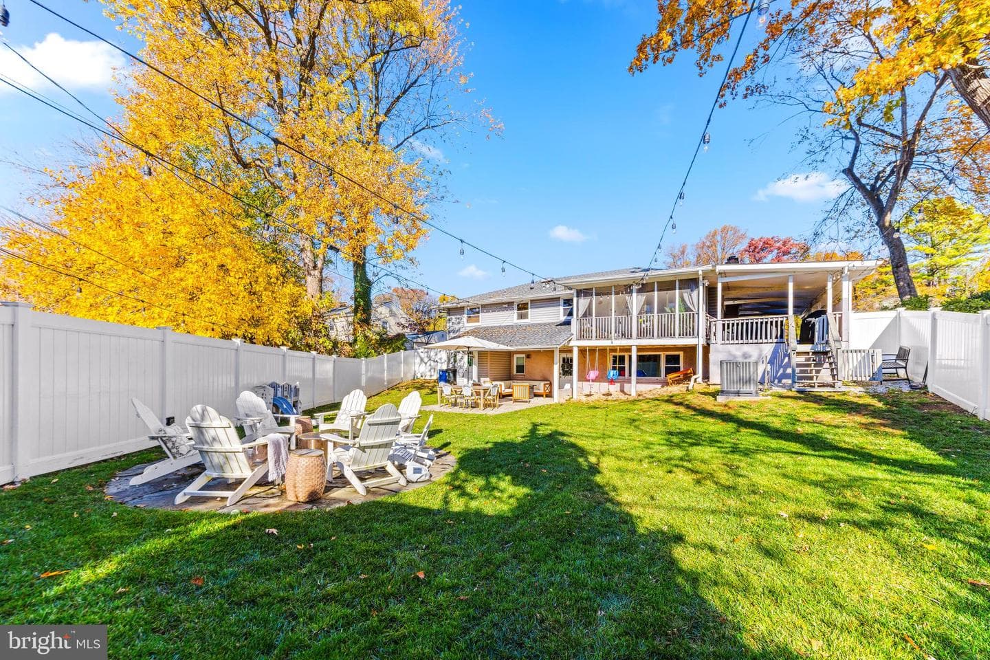 231 E Timonium Road photo 66