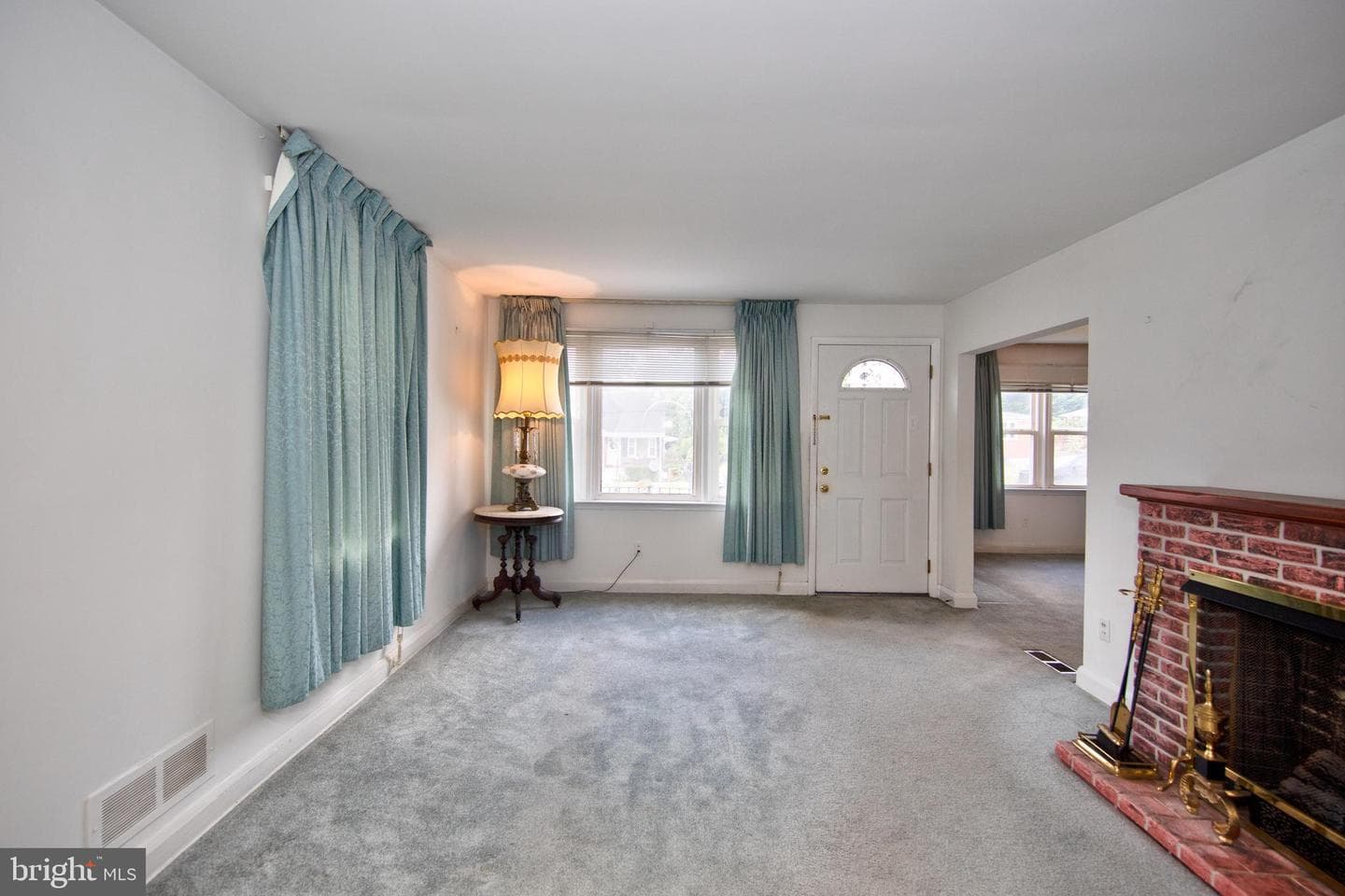 3008 Summit Avenue photo 12