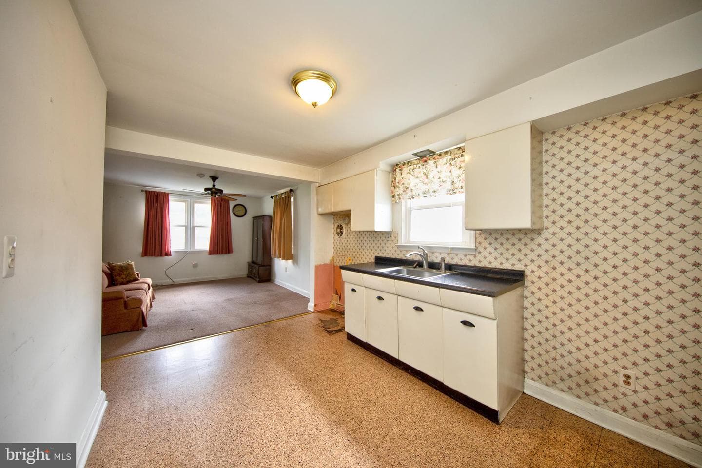 3008 Summit Avenue photo 14