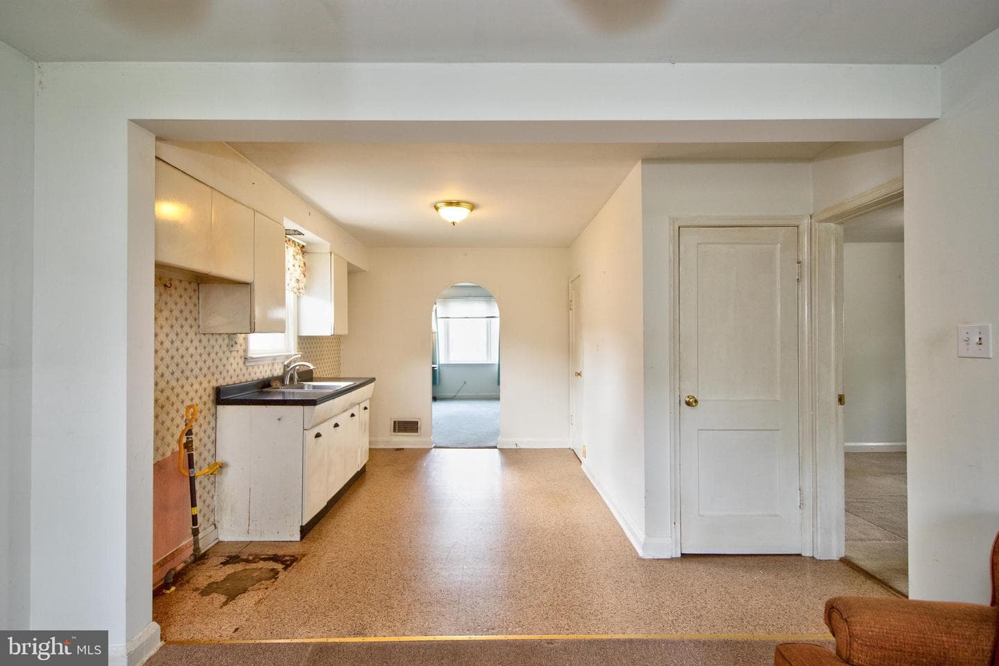 3008 Summit Avenue photo 15