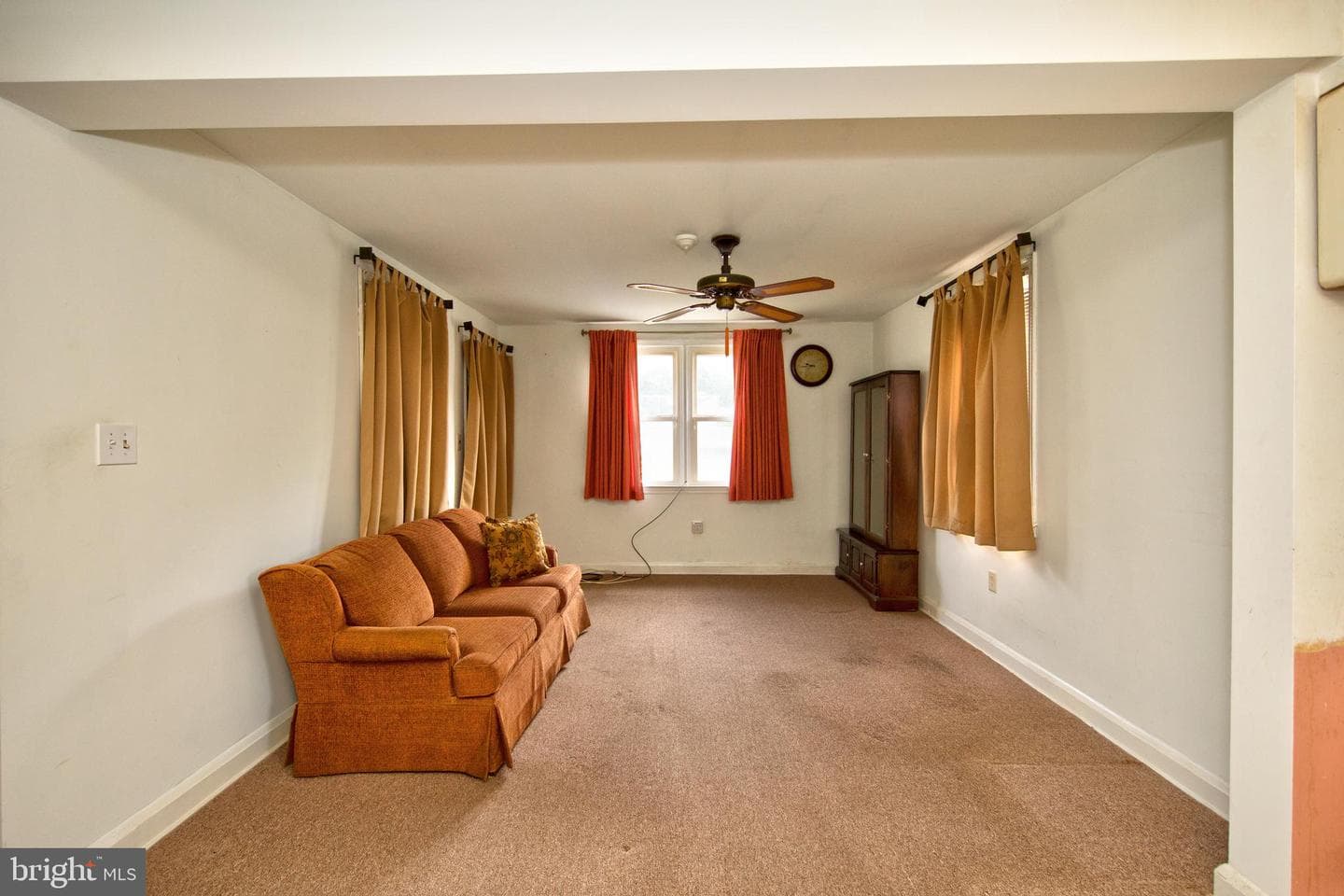 3008 Summit Avenue photo 16