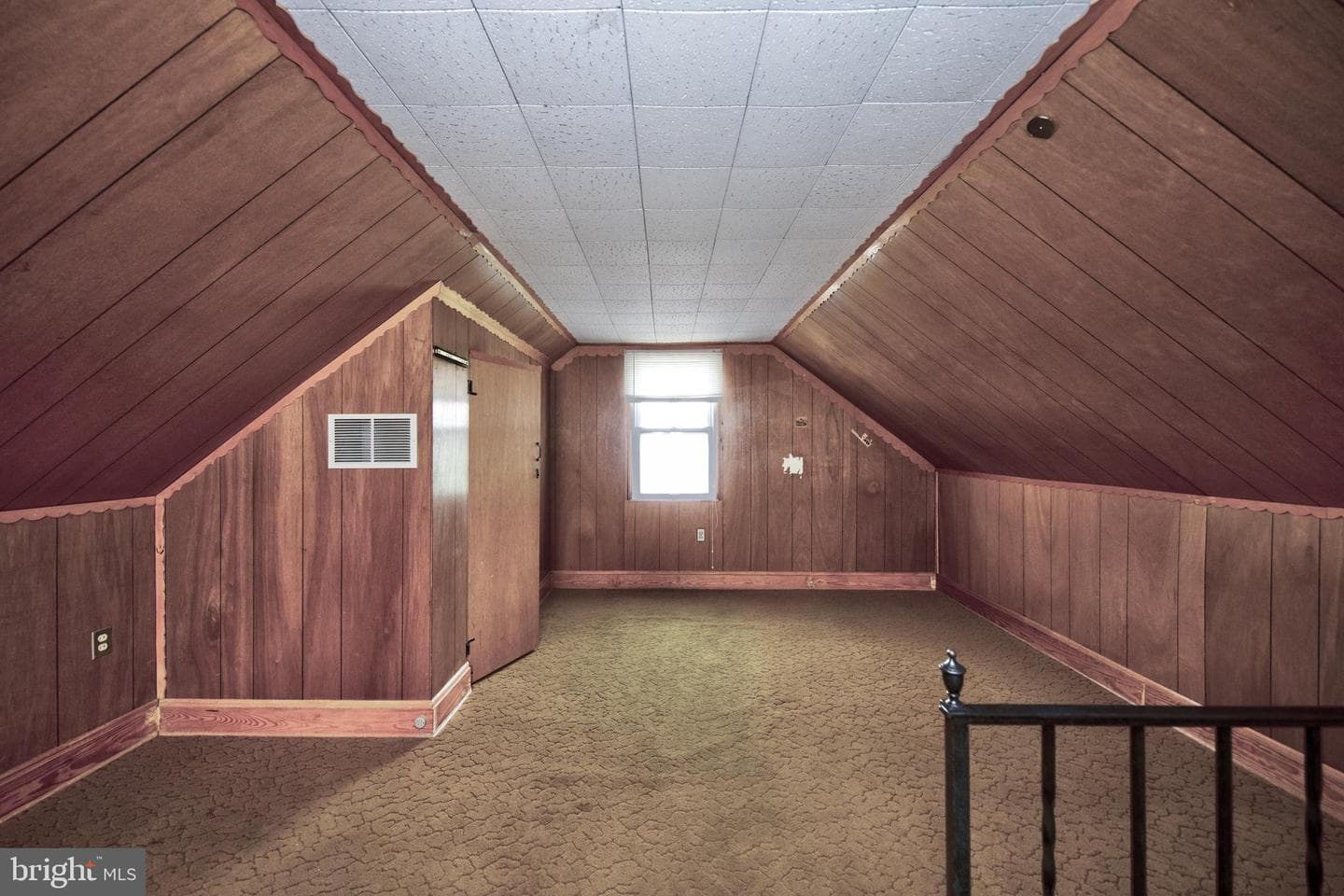 3008 Summit Avenue photo 19