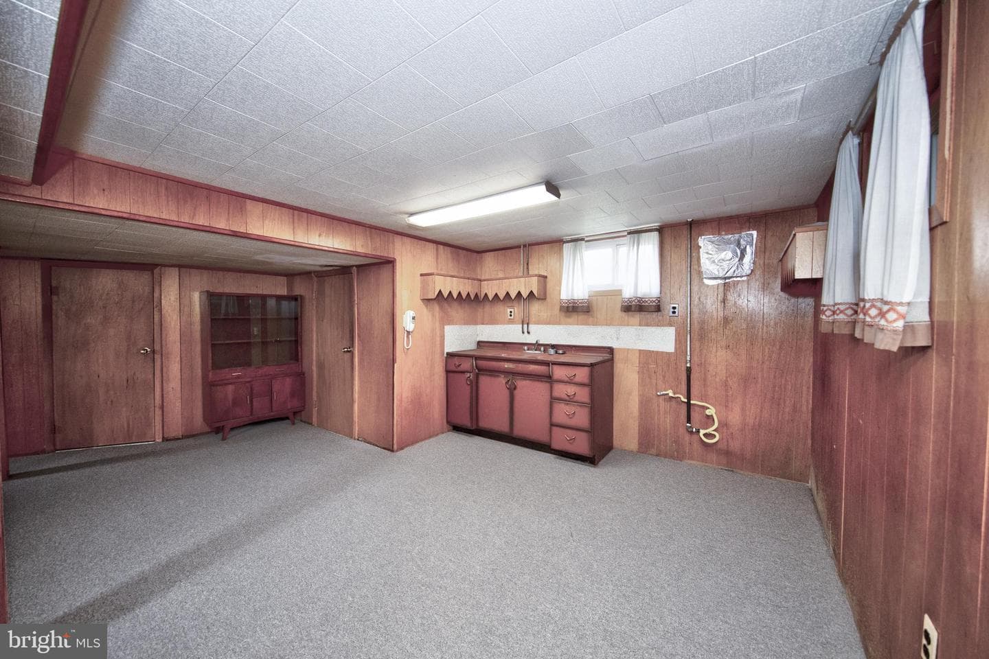 3008 Summit Avenue photo 21