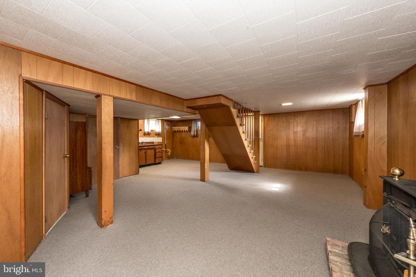 3008 Summit Avenue photo 22