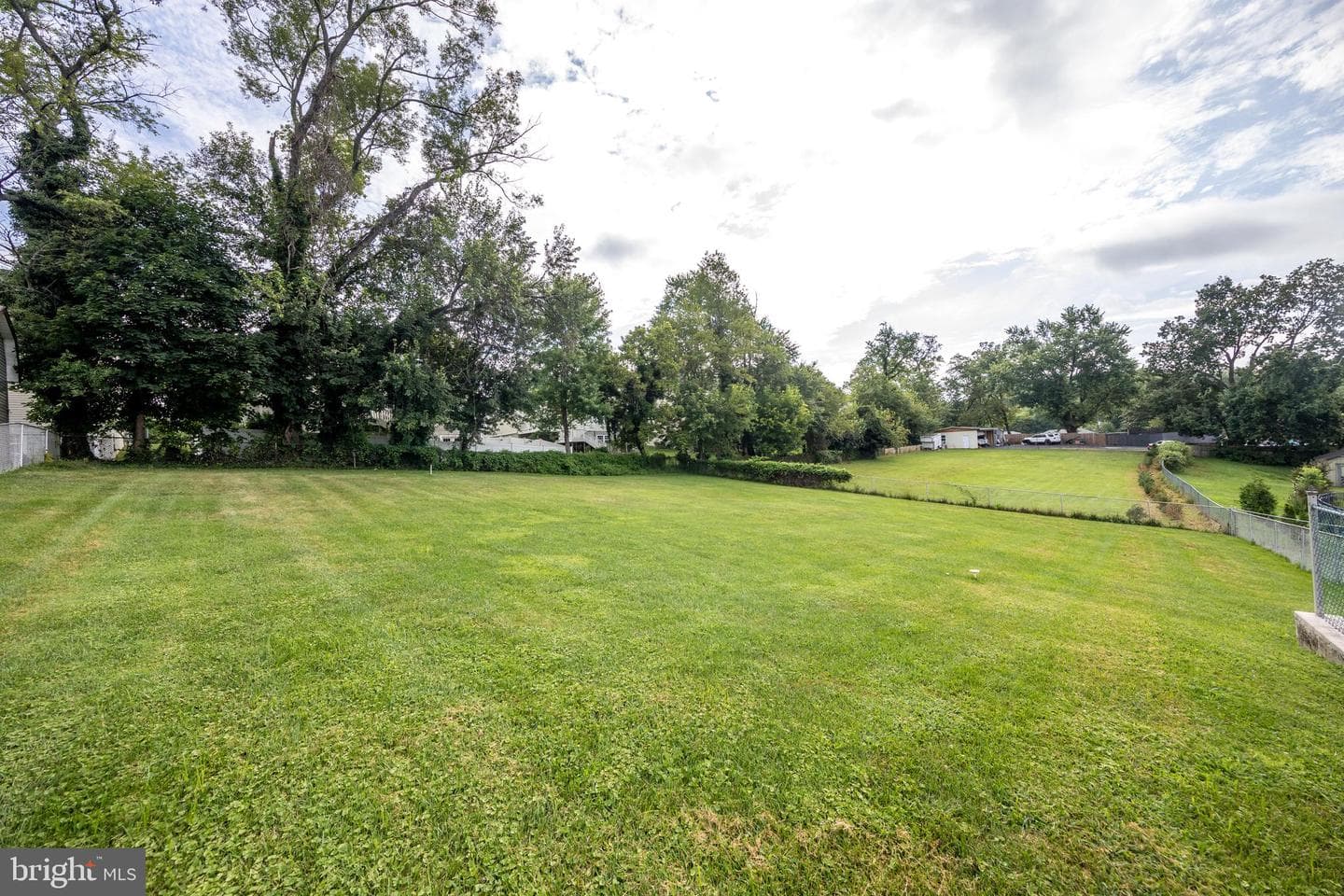 3008 Summit Avenue photo 24
