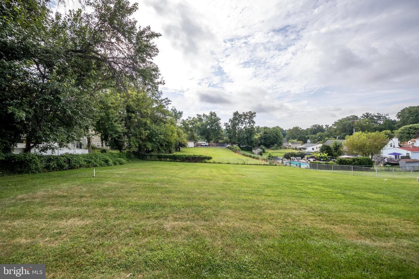 3008 Summit Avenue photo 26