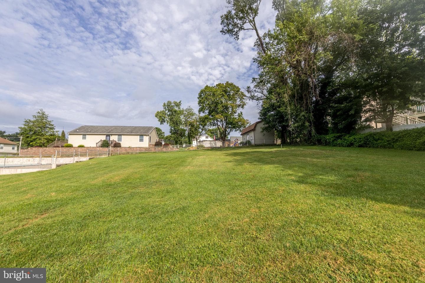 3008 Summit Avenue photo 6