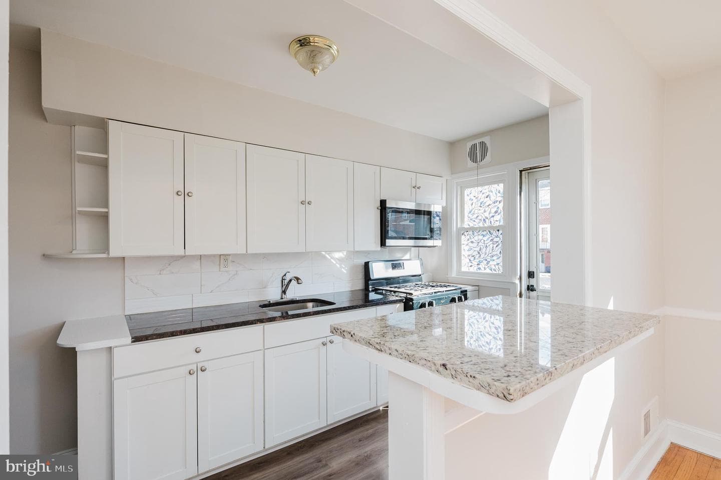 6833 Boston Avenue photo 10