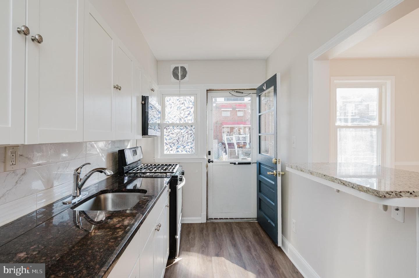 6833 Boston Avenue photo 13