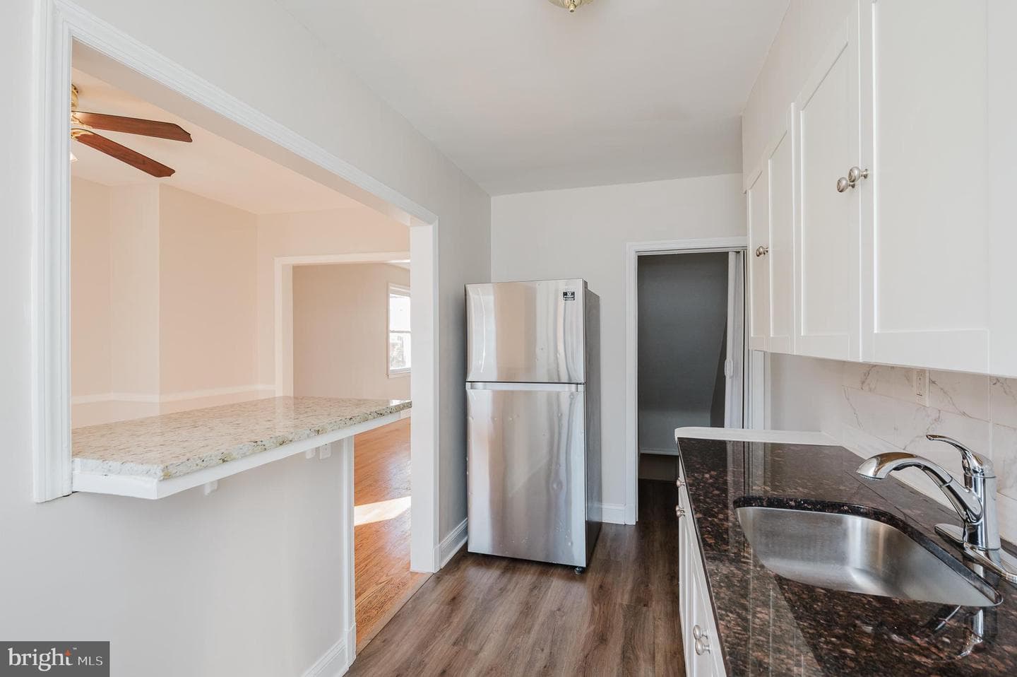 6833 Boston Avenue photo 15