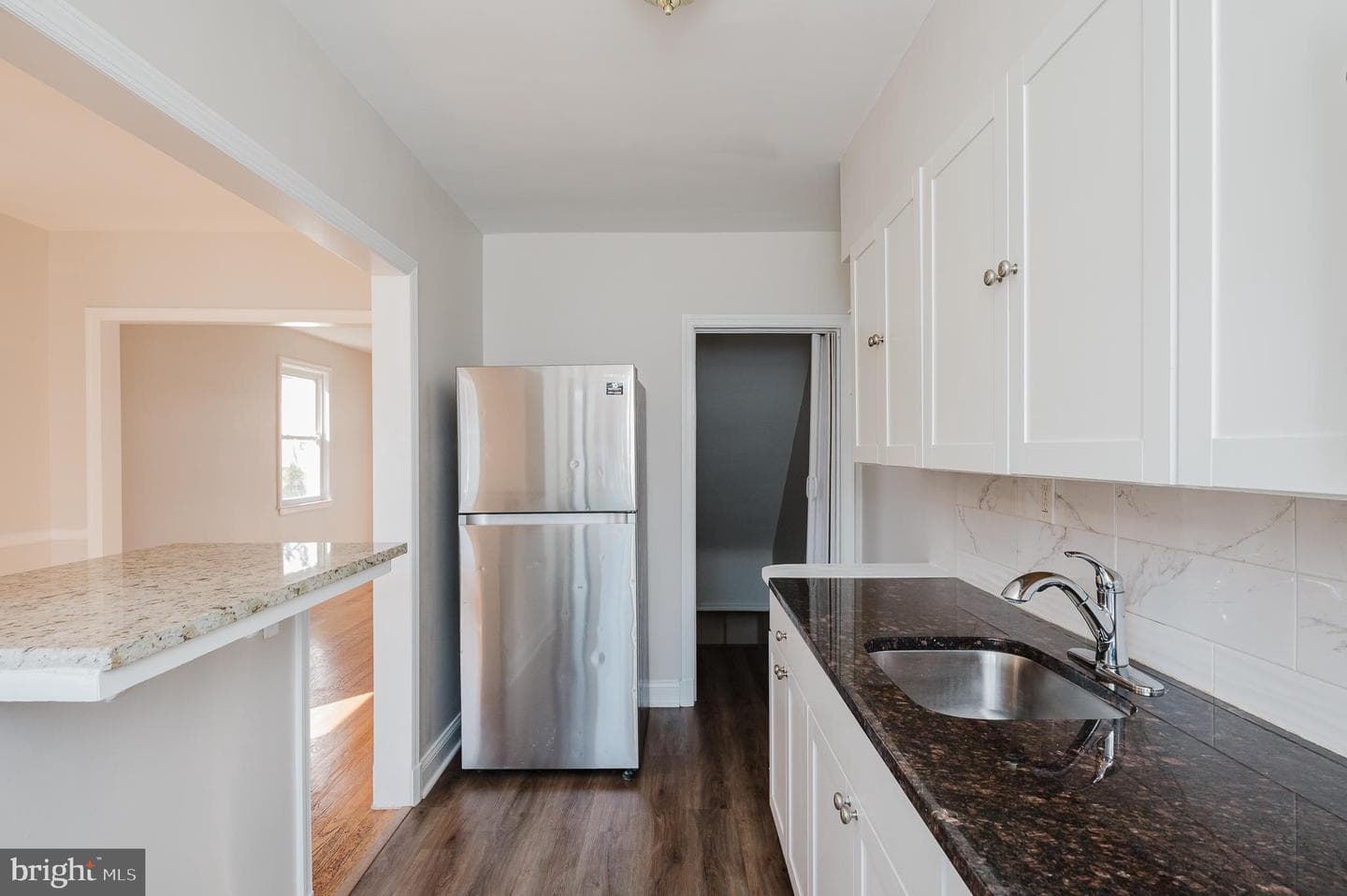 6833 Boston Avenue photo 16