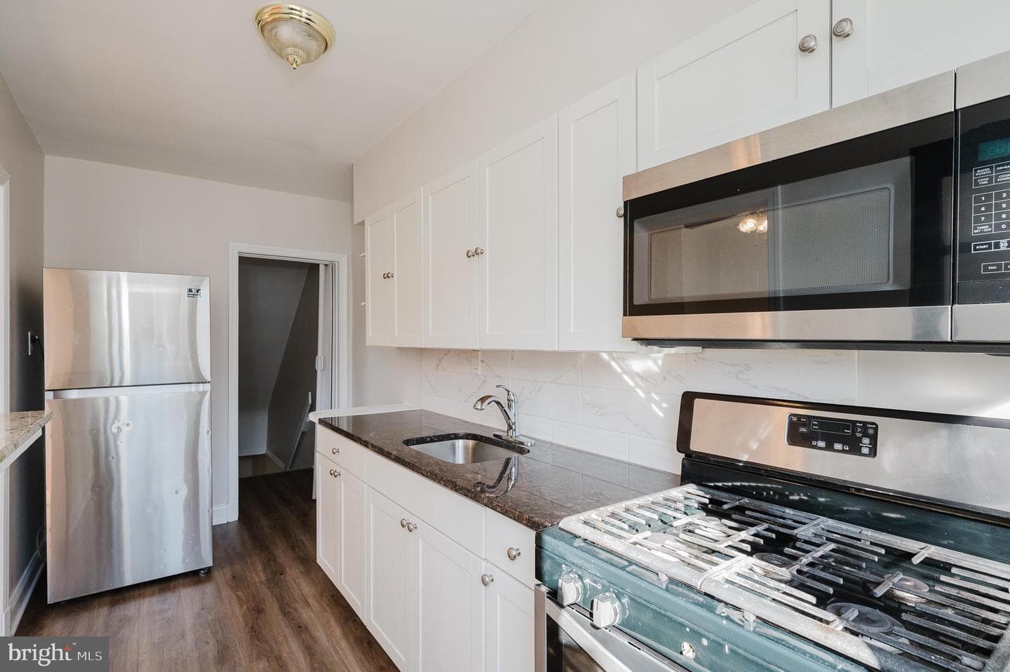 6833 Boston Avenue photo 17