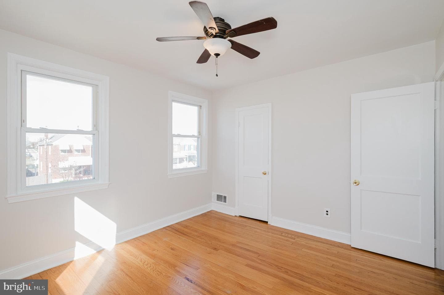 6833 Boston Avenue photo 19