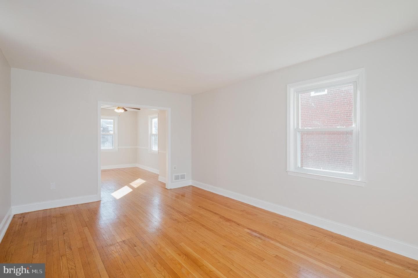 6833 Boston Avenue photo 2