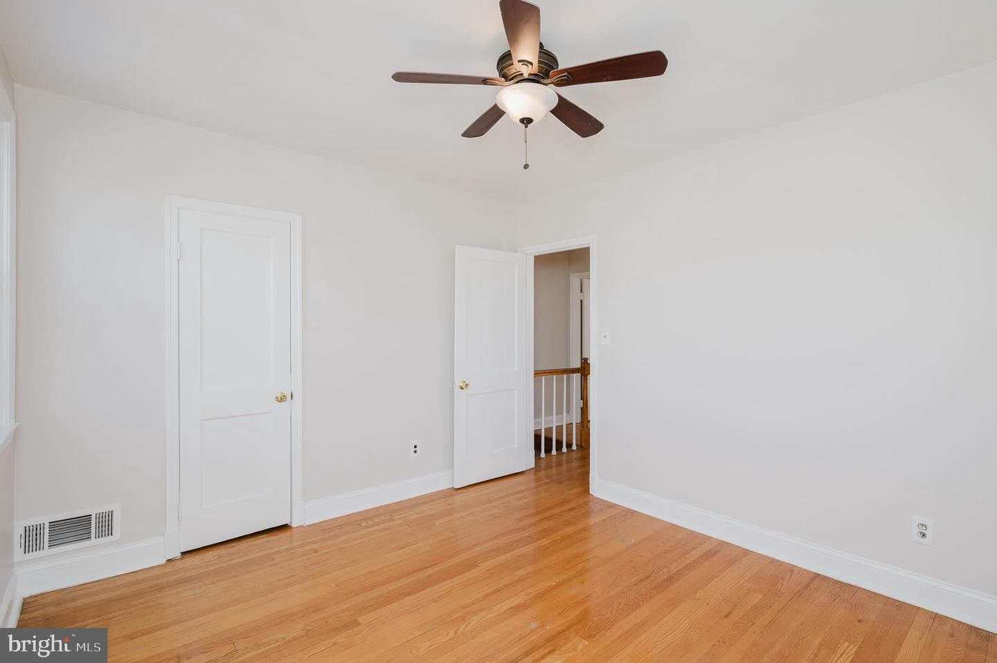 6833 Boston Avenue photo 20