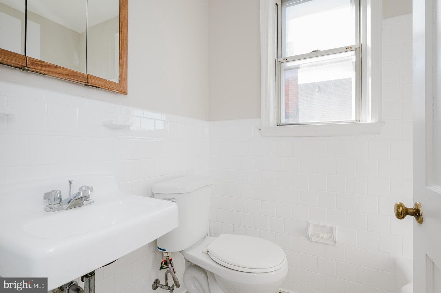 6833 Boston Avenue photo 22