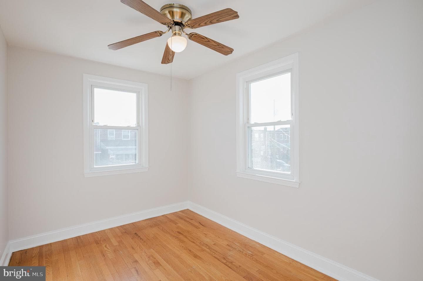 6833 Boston Avenue photo 23