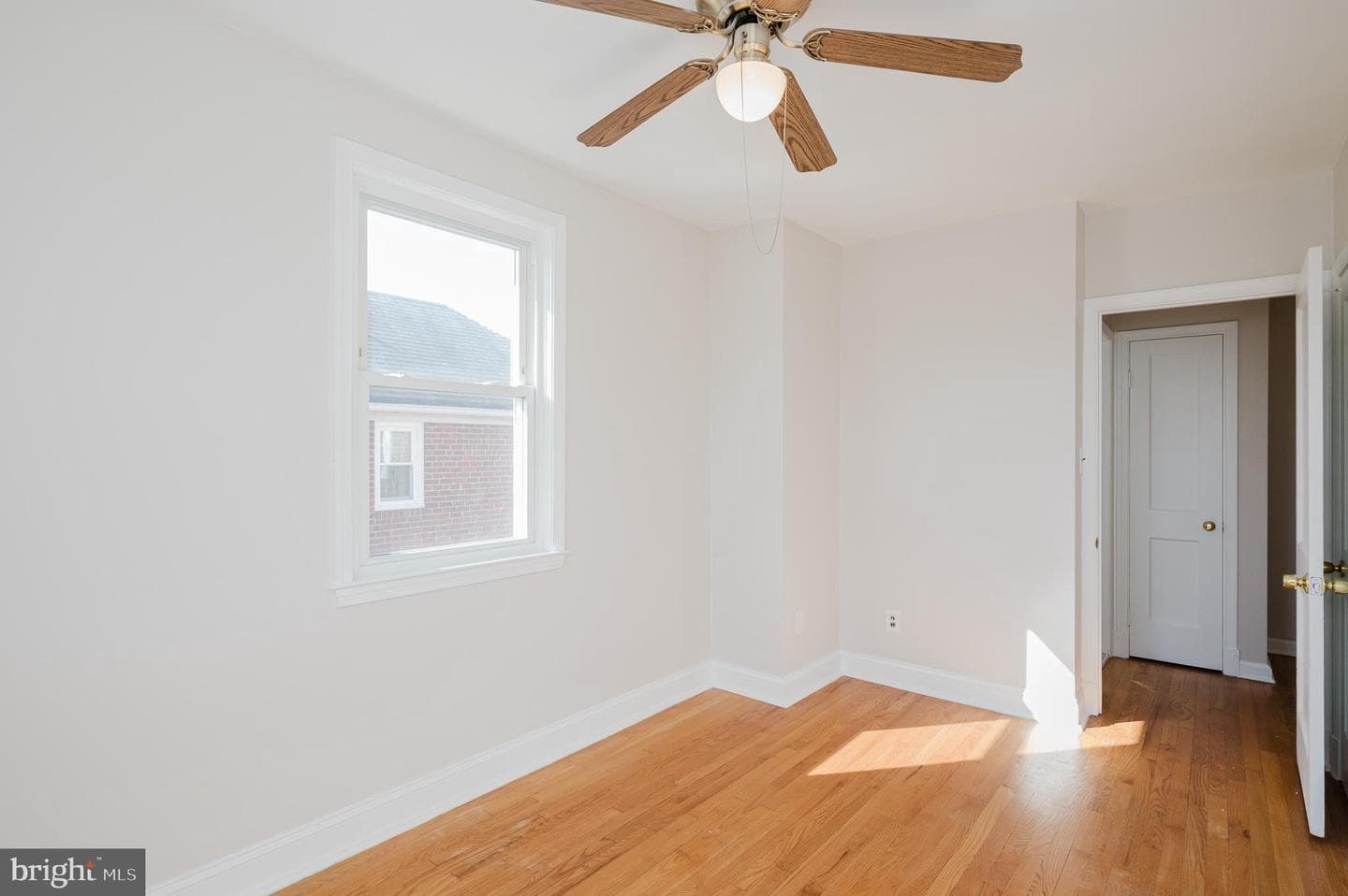 6833 Boston Avenue photo 26
