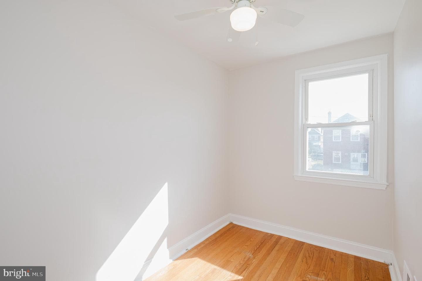 6833 Boston Avenue photo 28