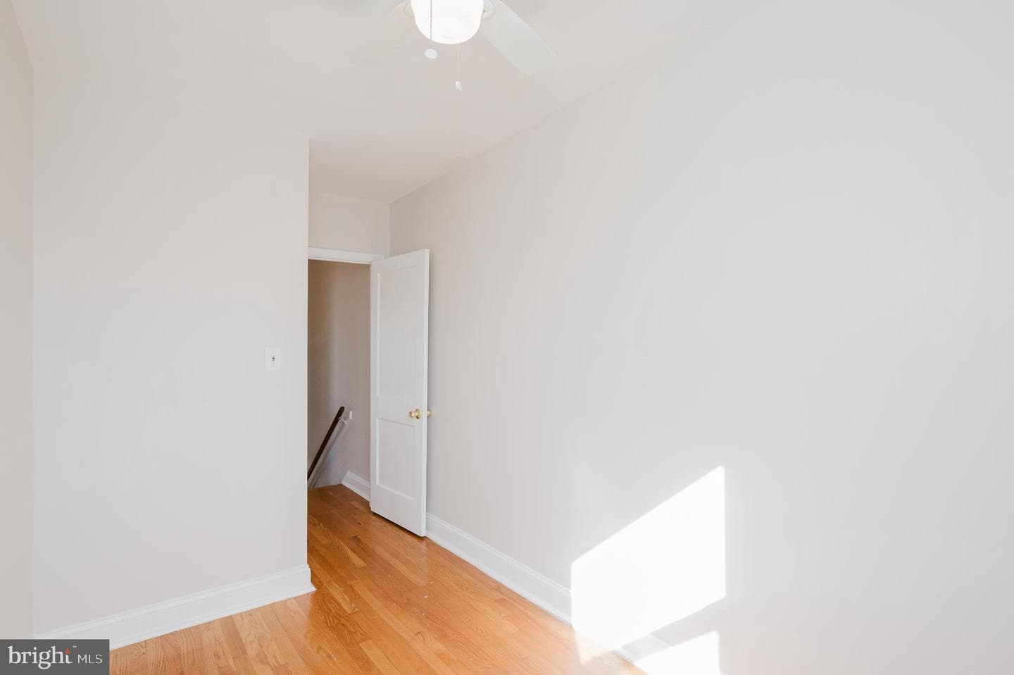 6833 Boston Avenue photo 29
