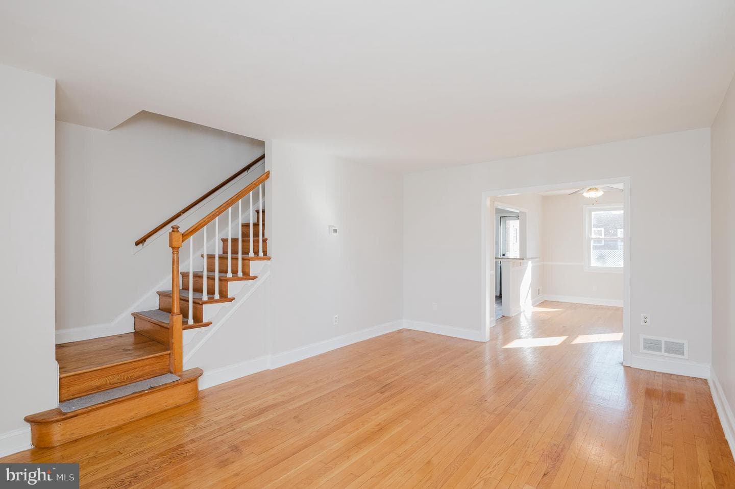 6833 Boston Avenue photo 3