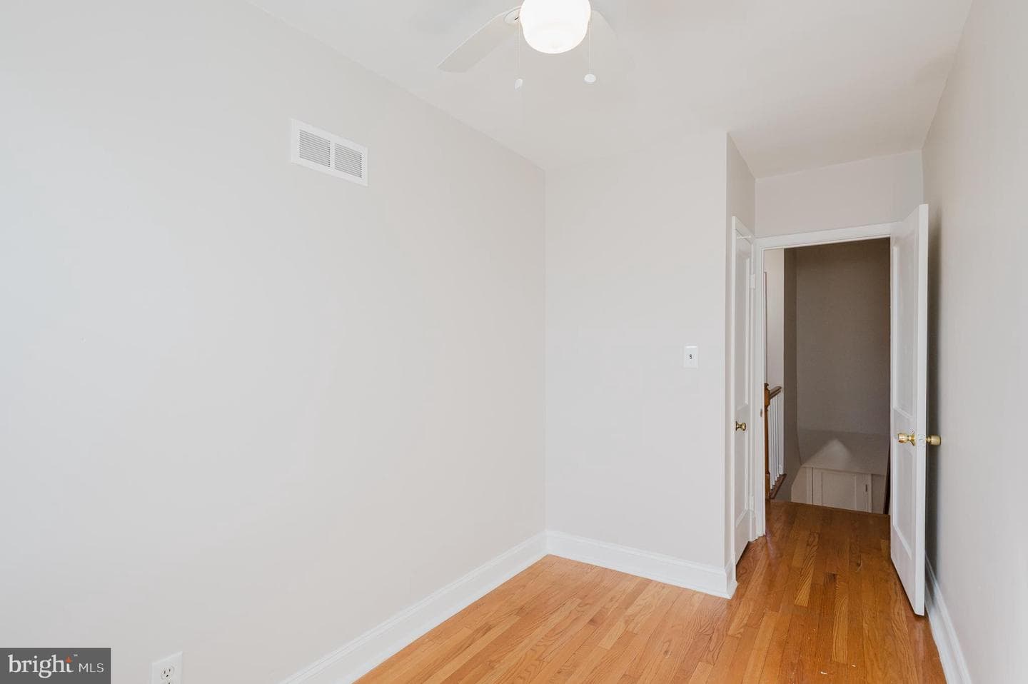 6833 Boston Avenue photo 30
