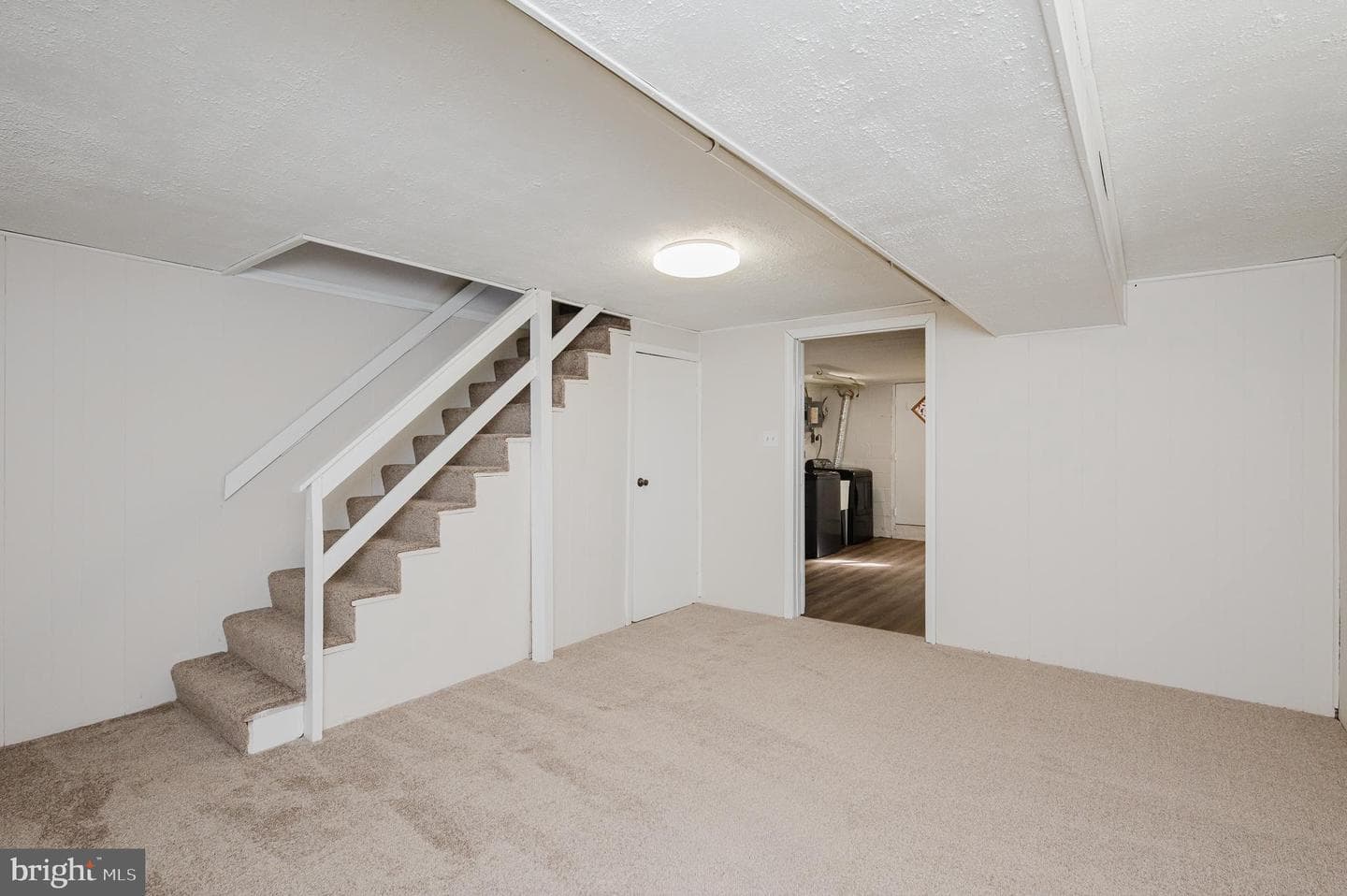 6833 Boston Avenue photo 32