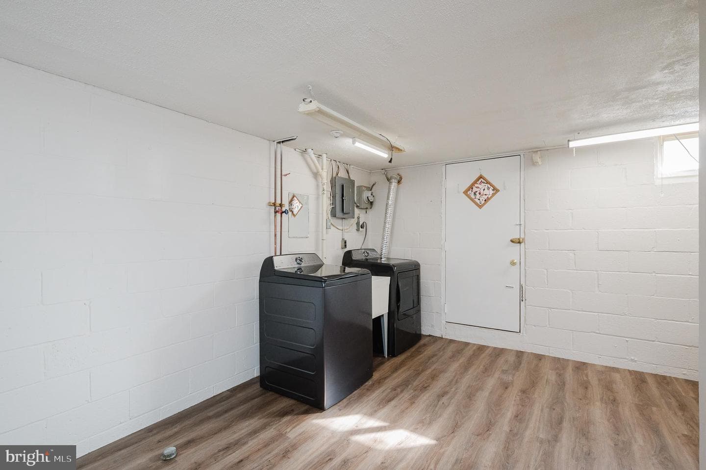 6833 Boston Avenue photo 35