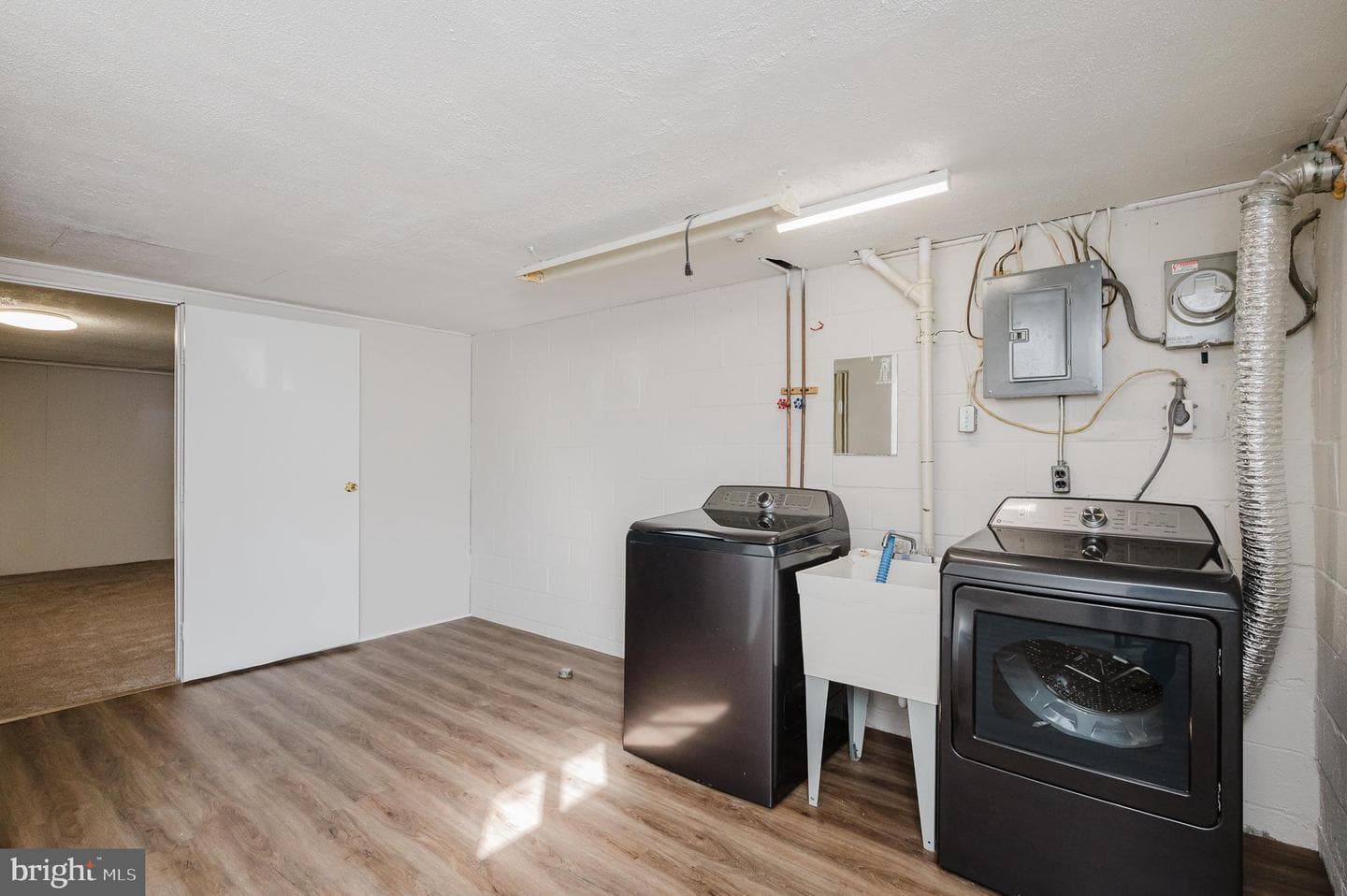 6833 Boston Avenue photo 37