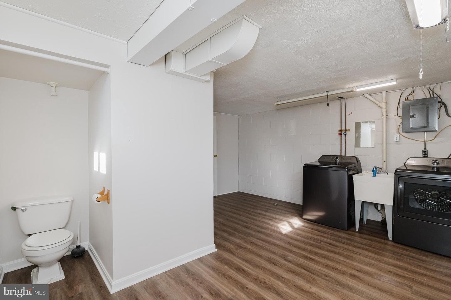 6833 Boston Avenue photo 38