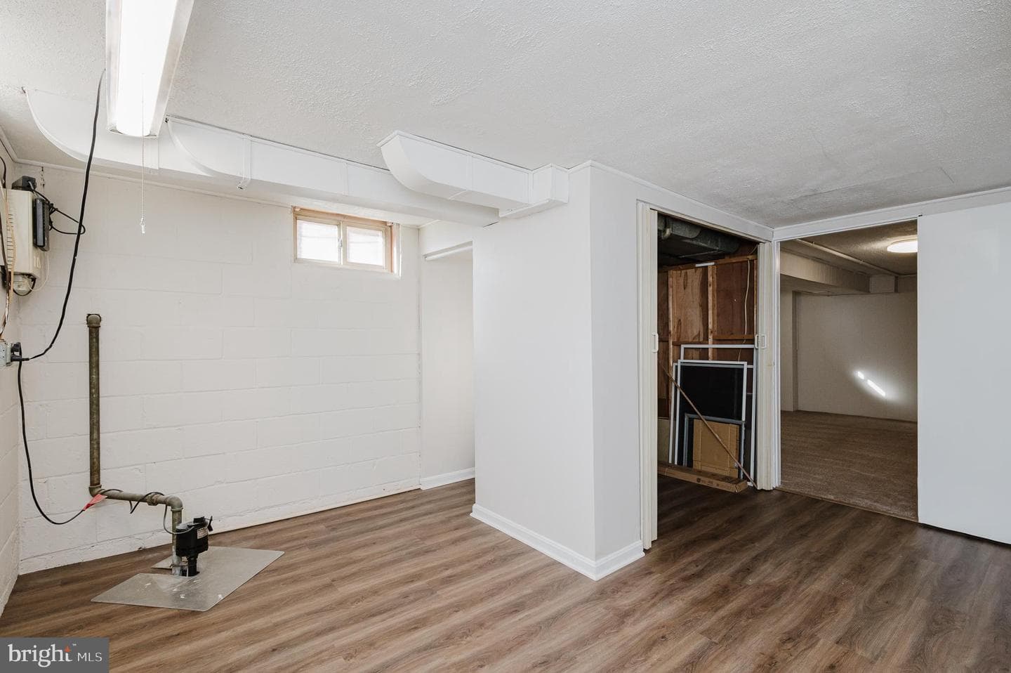 6833 Boston Avenue photo 39