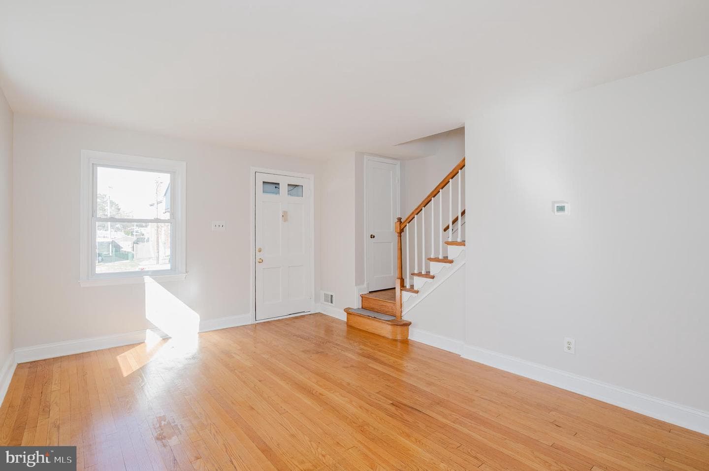 6833 Boston Avenue photo 4