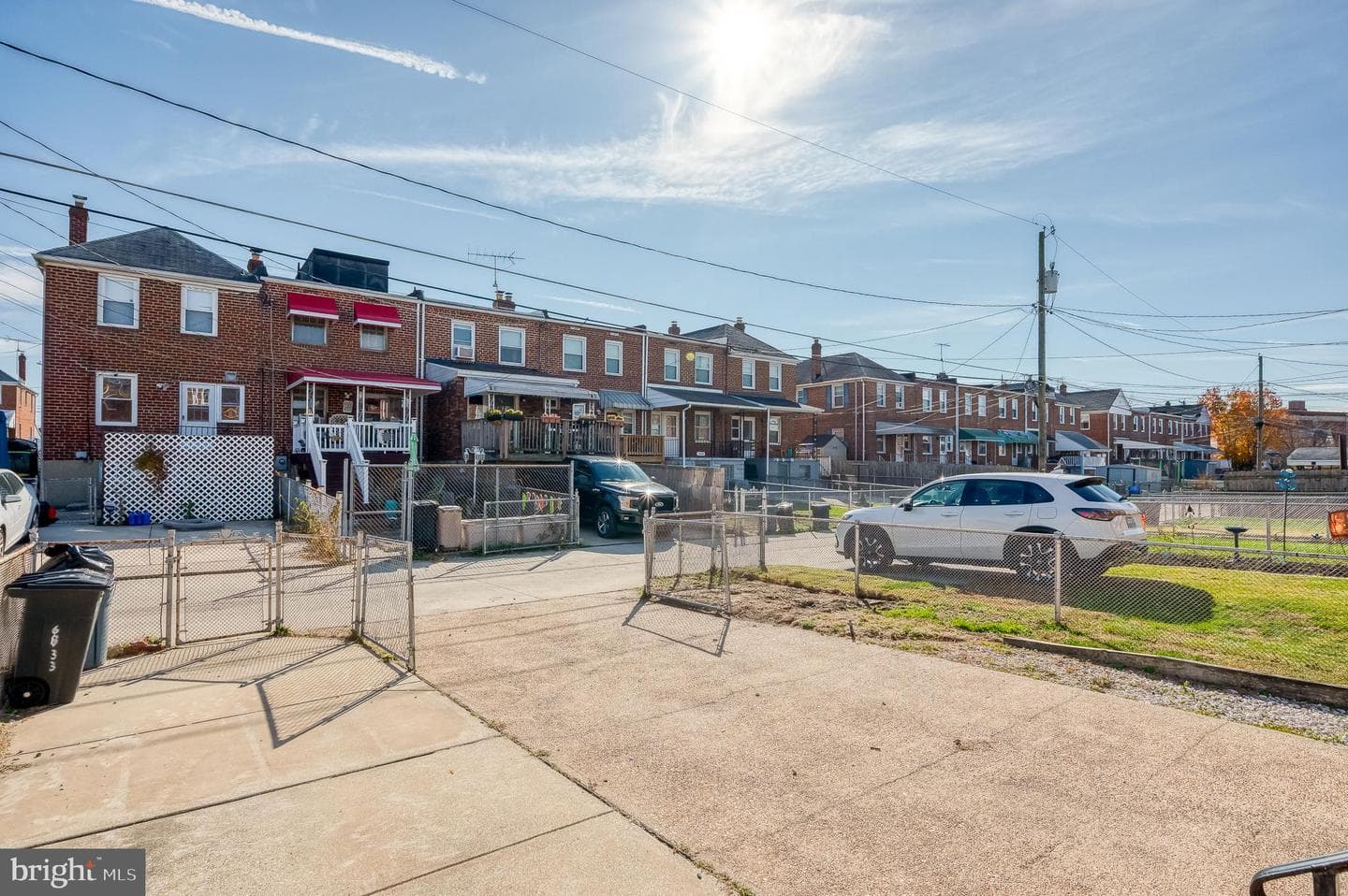 6833 Boston Avenue photo 40
