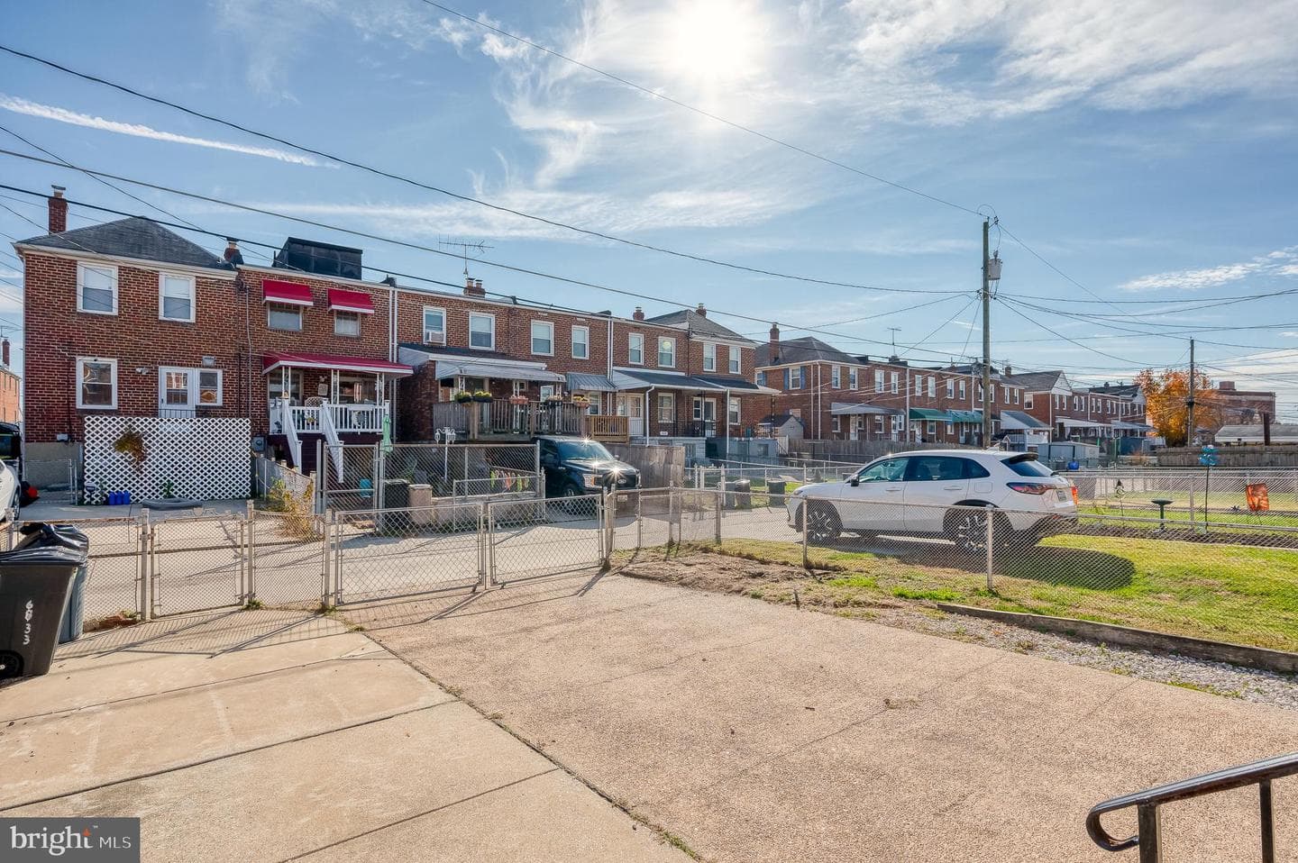 6833 Boston Avenue photo 41